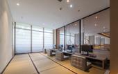 Туры в отель Nanjing Tangshan Hentique Spring Valley Hotel