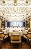 Туры в отель Nanjing Tangshan Hentique Spring Valley Hotel