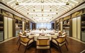 Туры в отель Nanjing Tangshan Hentique Spring Valley Hotel