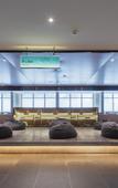 Туры в отель Nanjing Tangshan Hentique Spring Valley Hotel