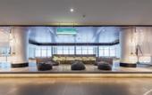 Туры в отель Nanjing Tangshan Hentique Spring Valley Hotel