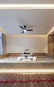 Туры в отель Nanjing Tangshan Hentique Spring Valley Hotel