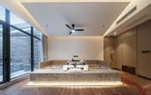 Туры в отель Nanjing Tangshan Hentique Spring Valley Hotel