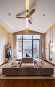 Туры в отель Nanjing Tangshan Hentique Spring Valley Hotel