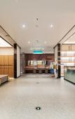 Туры в отель Nanjing Tangshan Hentique Spring Valley Hotel