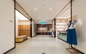 Туры в отель Nanjing Tangshan Hentique Spring Valley Hotel