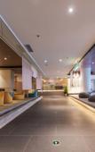 Туры в отель Nanjing Tangshan Hentique Spring Valley Hotel
