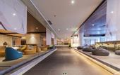 Туры в отель Nanjing Tangshan Hentique Spring Valley Hotel