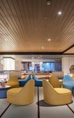 Туры в отель Nanjing Tangshan Hentique Spring Valley Hotel