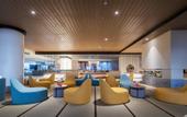 Туры в отель Nanjing Tangshan Hentique Spring Valley Hotel