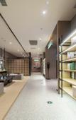 Туры в отель Nanjing Tangshan Hentique Spring Valley Hotel