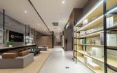 Туры в отель Nanjing Tangshan Hentique Spring Valley Hotel