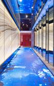 Туры в отель Nanjing Tangshan Hentique Spring Valley Hotel