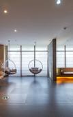 Туры в отель Nanjing Tangshan Hentique Spring Valley Hotel