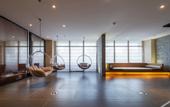 Туры в отель Nanjing Tangshan Hentique Spring Valley Hotel