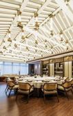 Туры в отель Nanjing Tangshan Hentique Spring Valley Hotel