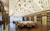 Туры в отель Nanjing Tangshan Hentique Spring Valley Hotel
