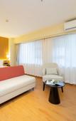 Туры в отель MARHAUS Hotel (Beijing Road Tian-Zi Pier Store)