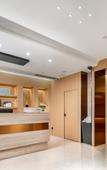 Туры в отель MARHAUS Hotel (Beijing Road Tian-Zi Pier Store)
