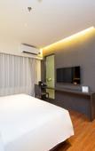 Туры в отель MARHAUS Hotel (Beijing Road Tian-Zi Pier Store)