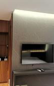 Туры в отель MARHAUS Hotel (Beijing Road Tian-Zi Pier Store)