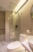 Туры в отель MARHAUS Hotel (Beijing Road Tian-Zi Pier Store)