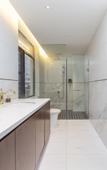 Туры в отель MARHAUS Hotel (Beijing Road Tian-Zi Pier Store)