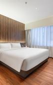 Туры в отель MARHAUS Hotel (Beijing Road Tian-Zi Pier Store)