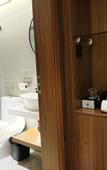 Туры в отель MARHAUS Hotel (Beijing Road Tian-Zi Pier Store)