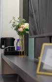 Туры в отель MARHAUS Hotel (Beijing Road Tian-Zi Pier Store)