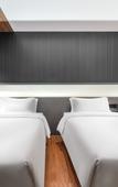 Туры в отель MARHAUS Hotel (Beijing Road Tian-Zi Pier Store)