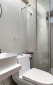 Туры в отель MARHAUS Hotel (Beijing Road Tian-Zi Pier Store)
