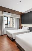 Туры в отель MARHAUS Hotel (Beijing Road Tian-Zi Pier Store)