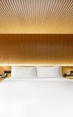 Туры в отель MARHAUS Hotel (Beijing Road Tian-Zi Pier Store)