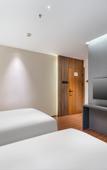 Туры в отель MARHAUS Hotel (Beijing Road Tian-Zi Pier Store)