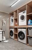 Туры в отель MARHAUS Hotel (Beijing Road Tian-Zi Pier Store)