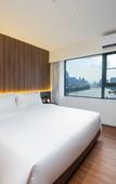 Туры в отель MARHAUS Hotel (Beijing Road Tian-Zi Pier Store)