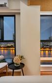 Туры в отель MARHAUS Hotel (Beijing Road Tian-Zi Pier Store)