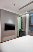 Туры в отель MARHAUS Hotel (Beijing Road Tian-Zi Pier Store)