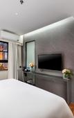 Туры в отель MARHAUS Hotel (Beijing Road Tian-Zi Pier Store)