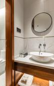 Туры в отель MARHAUS Hotel (Beijing Road Tian-Zi Pier Store)