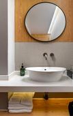 Туры в отель MARHAUS Hotel (Beijing Road Tian-Zi Pier Store)