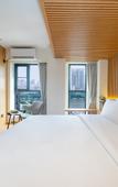Туры в отель MARHAUS Hotel (Beijing Road Tian-Zi Pier Store)