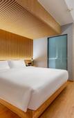 Туры в отель MARHAUS Hotel (Beijing Road Tian-Zi Pier Store)