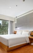 Туры в отель MARHAUS Hotel (Beijing Road Tian-Zi Pier Store)