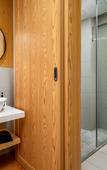 Туры в отель MARHAUS Hotel (Beijing Road Tian-Zi Pier Store)