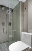 Туры в отель MARHAUS Hotel (Beijing Road Tian-Zi Pier Store)