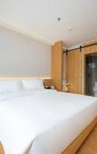 Туры в отель MARHAUS Hotel (Beijing Road Tian-Zi Pier Store)