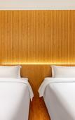 Туры в отель MARHAUS Hotel (Beijing Road Tian-Zi Pier Store)