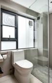 Туры в отель MARHAUS Hotel (Beijing Road Tian-Zi Pier Store)